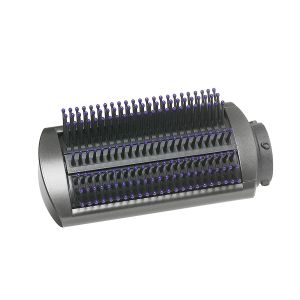 Dyson HS01 Airwrap Smoothing Brush Purple 969483-02