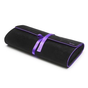Dyson HS01 Airwrap Travel Pouch in Purple 971074-02