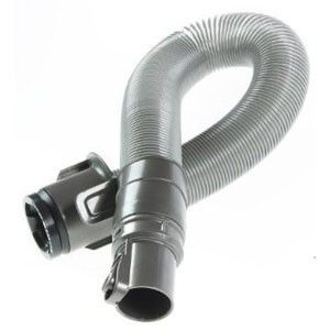 Dyson DC25 Hose Assembly in Grey HSE169