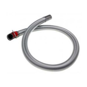 Dyson Big Ball Quick Release Hose Assembly 967366-02