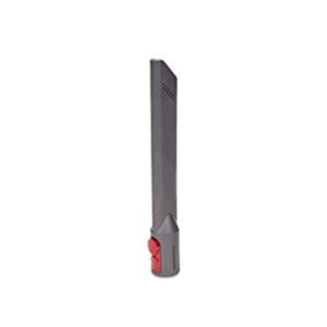 Dyson V8  Quick Release Crevice Tool 967612-01