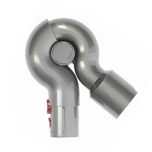 Dyson Quick Release Up-Top Adaptor 967709-01