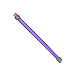 Dyson V11Quick Release Wand Assembly in Purple 967477-04