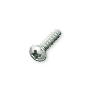 Dyson Screw for Vacuum Cleaner 910702-10