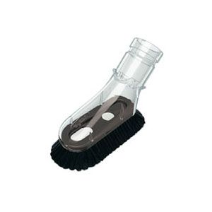 Dyson Soft Dusting Brush Tool Part No: 912697-01