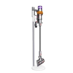 Dyson SV15 Floor Charging Dok Stand 970778-01