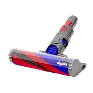 Dyson SV21 Micro Soft Roller Cleaner Head 971218-01