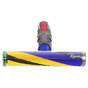 Dyson SV22 V15 Detect Roller Cleaner Head 972522-01