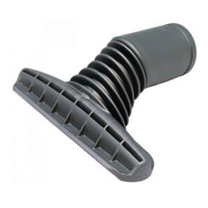 Dyson DC01 DC03, DC04 DC07 DC14 Stair Tool To Fit TLS170