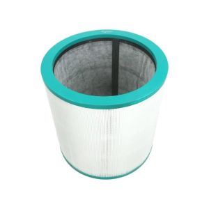 Dyson TP01 TP02 Pure Cool Link Filter 968126-04