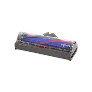Dyson UP15 DC50Erp Cleaner Head Assembly 966441-02