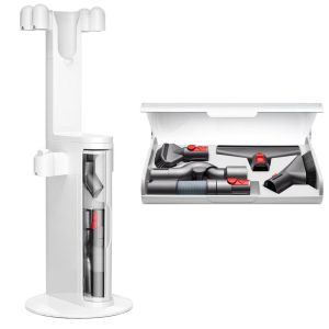 Dyson V10 Dok with Toolkit 968923-01