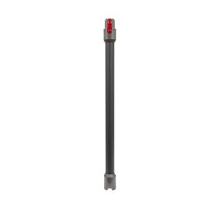 Dyson V10 V11 Quick Release Long Wand Assembly in Black 969043-13