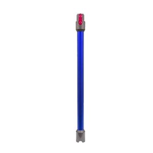 Dyson V10 V11 Quick Release Long Wand Assembly in Blue 969043-01