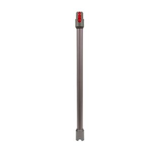 Dyson V10 V11 Quick Release Long Wand Assembly in Iron 969043-06