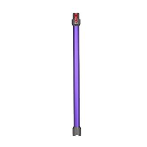Dyson V10 V11 Long Wand Assembly in Purple 969043-04