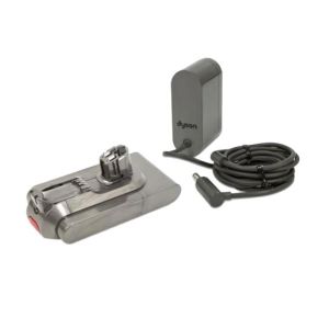 Dyson V11 Clip-In Power Pack & Charger 970343-06