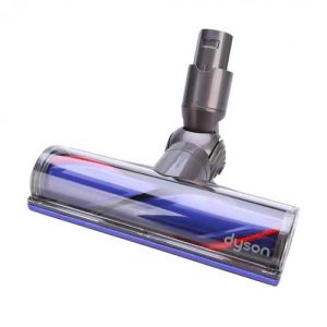 Dyson V6 Absolute Direct Drive 50W Cleaner Head 966084-03
