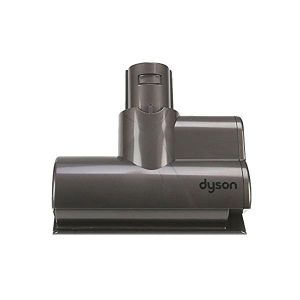 Dyson V6 Mini Motorhead Assembly 966086-02