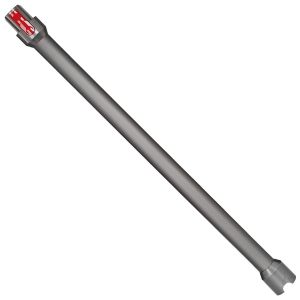Dyson V11 Wand Assembly in Iron 966905-06