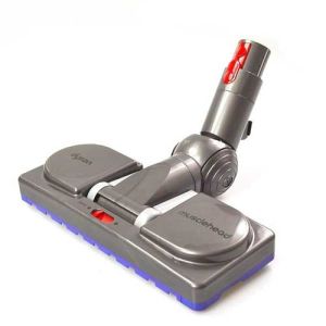 Dyson Quick Release Musclehead Floor Tool 967420-01
