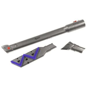 Dyson Quick Release Reach Under Tool 967522-01