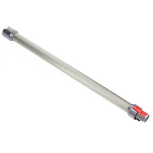 Dyson V11 Quick Release Wand Assembly in Titanium 967477-07