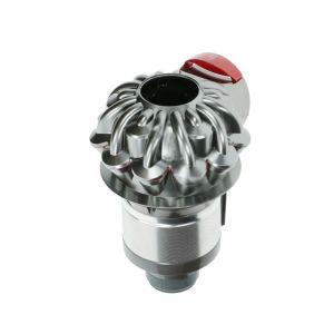 Dyson V8 Cyclone Assembly for Vacuum Cleaner 967698-12