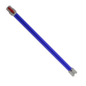 Dyson V11 Quick Release Wand Assembly in Blue 967477-01