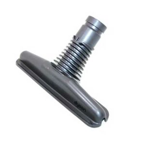 Dyson V6 Wide Nozzle Tool 912698-01