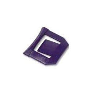 Dyson DC03 Filter Top Tab Part No: 903903-02