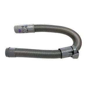 Dyson DC04 Hose With Grey Ends (Clutched) HSE106