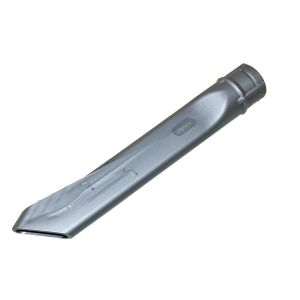 Dyson DC05 DC08 Crevice Tool in Steel 904467-01