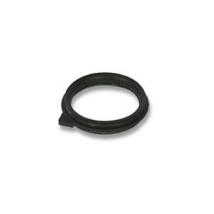Dyson DC08 Exhaust Seal 903767-01