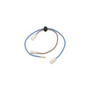 Dyson DC08 Wiring Harness 905213-04