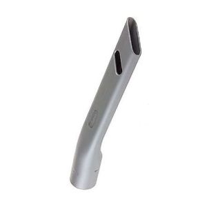 Dyson DC14 Steel Crevice Tool 907763-01