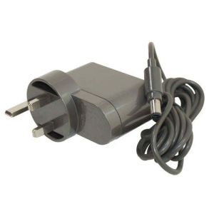 Dyson DC44 Vacuum Cleaner Charger 917530-01