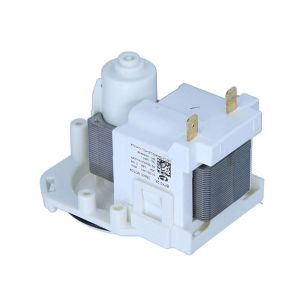 Electrolux BPX2-28L Dishwasher Drain Pump 140000443212