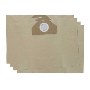 Electrolux E26 Vacuum Cleaner Bags SDB142