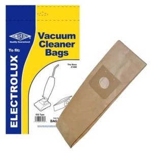 Electrolux E52 Boss Upright Vacuum Bags BAG212