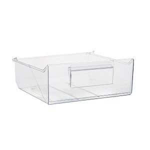 Electrolux Fridge Box Freezer Drawer 7902 402 x 157mm 140075825012