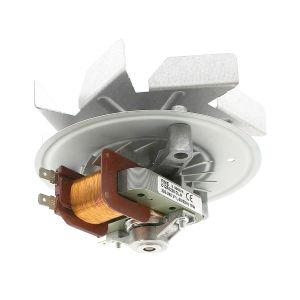 Electrolux Oven Fan Motor 3115211017