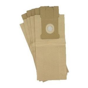Electrolux Power System Bags SDB224
