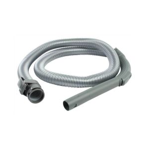 Electrolux ZE021 Vacuum Cleaner Hose Assembly 9000846932 