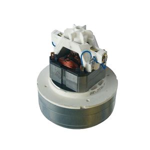 Electrolux Vacuum Cleaner Motor 960012961