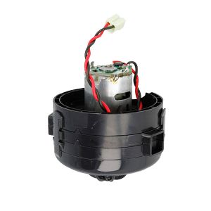 Electrolux Vacuum Cleaner Motor Kit 4055483277