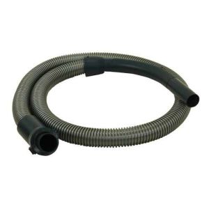 Electrolux Vacuum Cleaner Hose Assembly 4071346193
