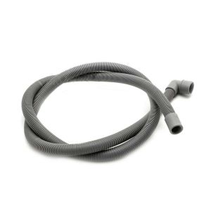 Washing Machine Drain Outlet Hose Pipe DWH05