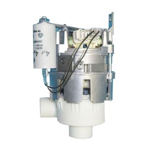 Gorenje DW95 Dishwasher Circulation Motor Pump Kit 441363