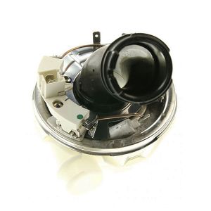 Gorenje Dishwasher Circulating Pump Heater 589909